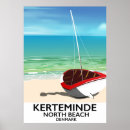 Suche nach north poster Strand