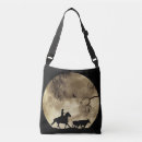 Suche nach fantasie taschen Pferd