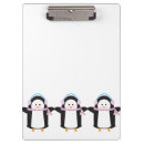 Suche nach pinguin klemmbrett Schal