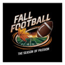 Suche nach quarterback poster Fußballsaison