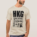 Suche nach flughafen tshirts Flughäfen