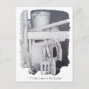 Suche nach gärtner postkarten Jede person