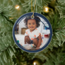 Suche nach grunge ornamente Für alle