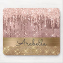 Suche nach rosa rosen mousepads Modern