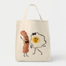 Suche nach speck taschen Frühstück