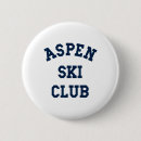 Suche nach apres ski buttons Winter