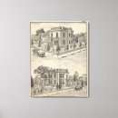 Suche nach zeichnung leinwandbilder Zwei