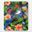 Suche nach dschungel mousepads Wild