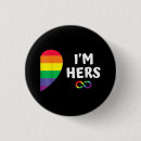 Suche nach lesbisches paar buttons Paare