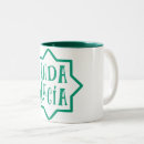 Suche nach cordoba tassen Andalusien