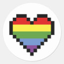 Suche nach pixelkunst aufkleber Gamer
