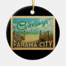 Suche nach panama stadt strand Florida