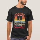 Suche nach musiktherapie tshirts Stressentlastung
