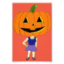 Suche nach kürbislaterne poster Niedlich