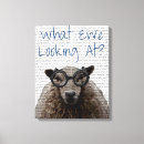 Suche nach schafe leinwandbilder Tiere