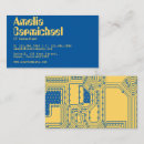 Suche nach princess visitenkarten Für alle