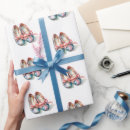 Suche nach schuh geschenkpapier Für kinder