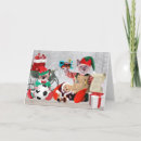 Suche nach weihnachtself karten Niedliche weihnachten