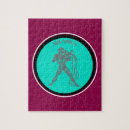 Suche nach aquarius puzzle Horoskop