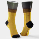 Suche nach bier socken Trinken