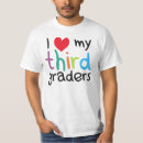 Suche nach sortierer tshirts Unterrichten