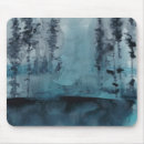 Suche nach baumstamm mousepads Wälder