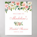 Suche nach blues poster Brautparty