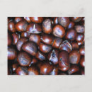 Suche nach kastanien postkarten Obst