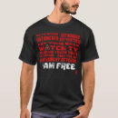 Suche nach freier maurer tshirts Illuminati