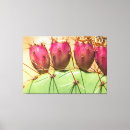 Suche nach reifen leinwandbilder Pflanze