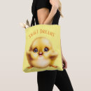 Suche nach knöpfe tote bags Knöpfen