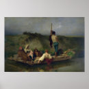 Suche nach malaria poster Krank