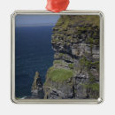 Suche nach klippen ornamente Landschaft