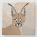 Suche nach luchs untersetzer Für alle