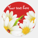 Suche nach daisies aufkleber Niedlich