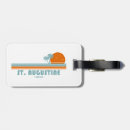 Suche nach augustiner accessoires Jacksonville