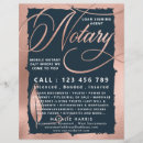 Suche nach berater flyer Elegant