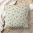 Suche nach blumenmuster kissen Romantisch
