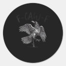 Suche nach grafik aufkleber F caw f
