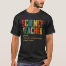 Suche nach lehrers tshirts Definition