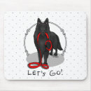 Suche nach lustige schafe mousepads Hund