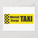 Suche nach welsh corgi postkarten Haustier