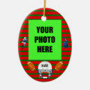 Suche nach weihnachtsfußball ornamente Foto