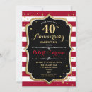 Suche nach 40 jahre alt einladungen Für alle