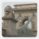 Suche nach ungarische aufkleber Budapest