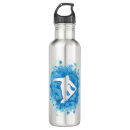 Suche nach snowboarder trinkflaschen Schnee