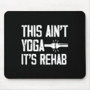 Suche nach atmungs mousepads Yogapraxis