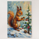 Suche nach tannenbäume puzzle Jede person