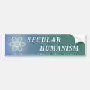 Suche nach humanismus autoaufkleber Weltlich
