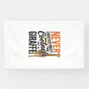Suche nach giraffen banner Babyparty
